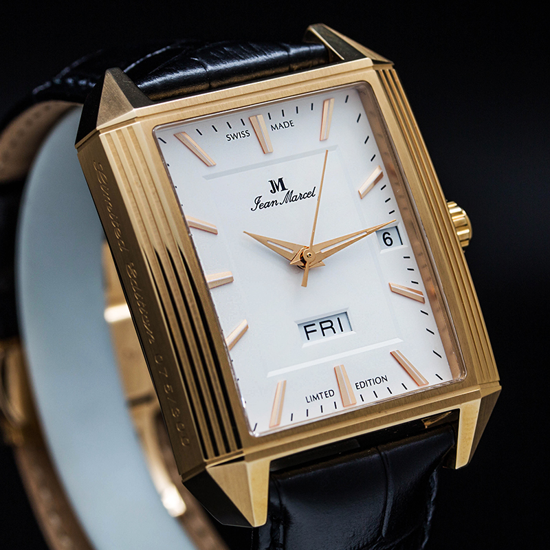 Jean Marcel 170.265.52